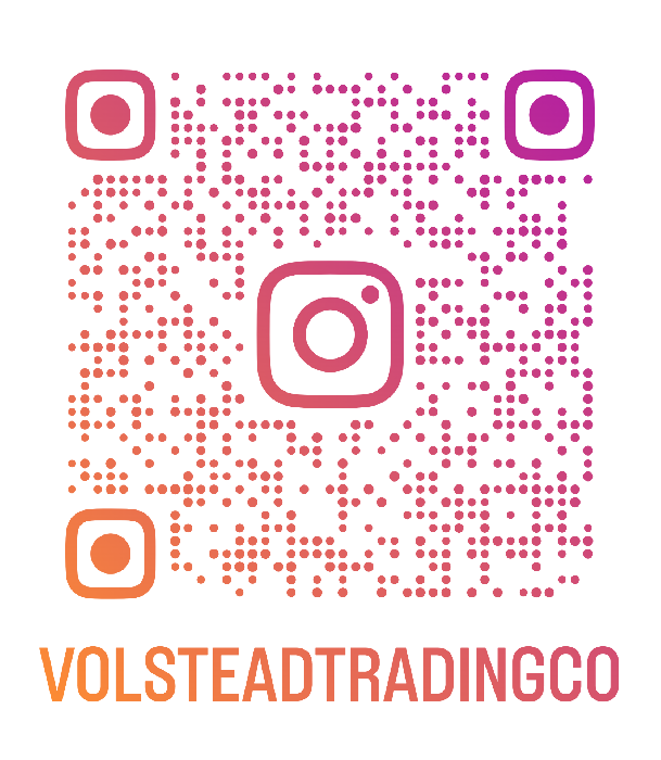 Volstead Trading Company